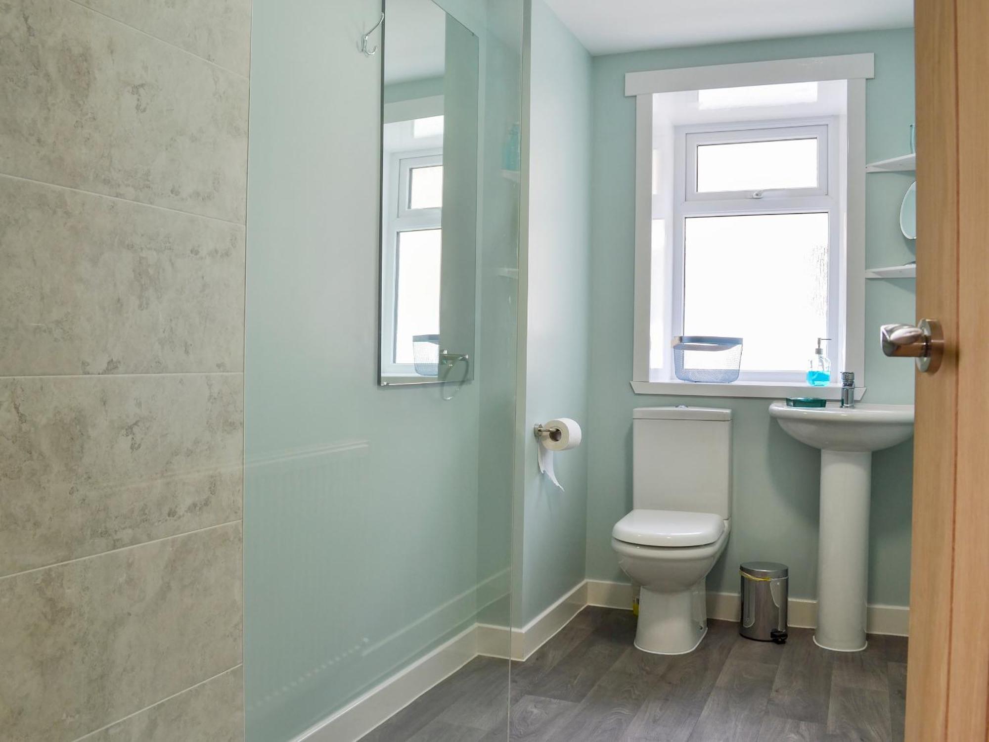 Three Creeks Cottage Portknockie المظهر الخارجي الصورة